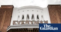 What’s gone wrong at Everyman and can the luxury cinema chain regain its magic?