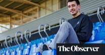 Mikel Oyarzabal: ‘Not going to the World Cup made me win the Euros’