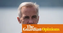 The Guardian view on climate finance: crumbling under a second Trump presidency | Editorial