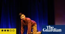 Falling: A Disabled Love Story review – clever comedy provokes our prejudice for happy endings