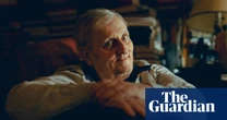 Edmund White, novelist and great chronicler of gay life, dies aged 85