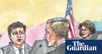 Sam Altman defends OpenAI in courtroom showdown with Elon Musk