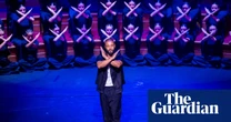 All the right moves: the London premiere of Gala de Danza – in pictures