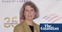NPR’s editor-in-chief to step down days after Congress cuts $1.1bn in funding