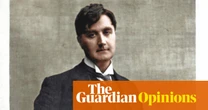 A ‘lost’ Vaughan Williams song is exciting news but what else remains to be ‘found’?