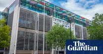 Neurodivergent people overreported to UK anti-extremism programmes, charity says