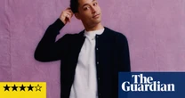 Loyle Carner: Hopefully! review – rap sweetheart faces family, fear and the feels | Album of the week