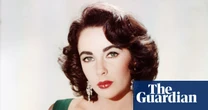 The original Tay-Tay: a Swifties’ guide to Elizabeth Taylor