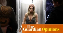 Online brothels, sex robots, simulated rape: AI is ushering in a new age of violence against women | Laura Bates