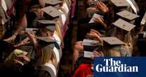 University bans on big oil firms at recruitment fairs rise by 30%