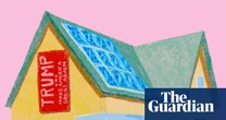 Rightwing preppers should be the biggest boosters of this climate solution