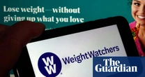 WeightWatchers scraps business model to team up with anti-obesity drugs provider