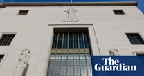 ‘Stark displays of sexism’ driving women out of architecture, report finds