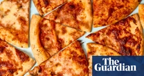 ‘Near restaurant-quality’: the best supermarket margherita pizzas, tasted and rated
