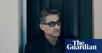 Asif Kapadia to direct final chapter of influential ITV documentary series Up