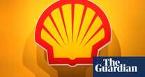 ‘A Trojan horse of legitimacy’: Shell launches a ‘climate tech’ startup advertising jobs in oil and gas