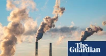 Appeals court rejects Trump EPA bid to abandon rule restricting deadly soot pollution