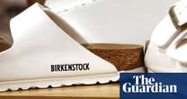 From frumpy sandal chic to mainstream appeal: will Birkenstock IPO be a perfect fit?