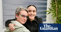 Freed British-Israeli hostage accuses Starmer of ‘moral failure’ over move to recognise Palestine