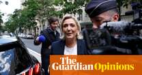 Europe’s far-right parties are anti-worker – the evidence clearly proves it | Cas Mudde and Gabriela Greilinger