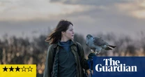 H is for Hawk review – Claire Foy is tremendously authentic in eccentric grief drama