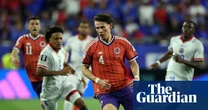 ‘Talisman’ McTominay has the motivation to make impact on World Cup