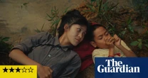 Satu – Year of the Rabbit review – scene-stealing runaways on picturesque road trip across Laos