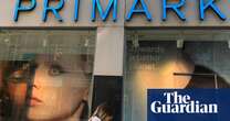 Primark predicts bigger profits after strong Barbie T-shirt sales and price rises