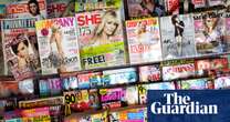 Sex secrets, tummy tips and more terrible advice from women’s mags