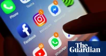 Instagram to bring in version of PG-13 system to protect children, says Meta