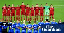 Liverpool Women honour Matt Beard’s legacy with strong League Cup display