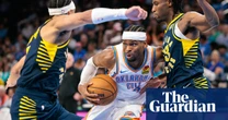 NBA finals 2025 predictions: can the Pacers shock the Thunder? Our writers share their picks
