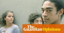 Reform’s chairman is right: young Britons are demoralised. But it’s not because they hate their country | Zoe Williams