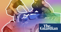 My unexpected Pride icon: Fast & Furious is my favourite camp classic