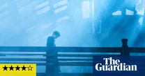 Resurrection review – fascinating phantasmagoria is wild riddle about new China and an old universe