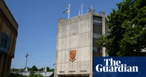 Scrapping of audit watchdog for English councils ‘led to soaring costs and chaos’