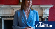 Reeves in standoff with ministers over proposed cuts to public services