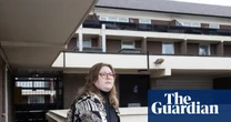 Revealed: Labour-run council using legal loophole to serve families with no-fault evictions