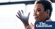 Barbara Lee forged a historic path in Congress. Does Oakland want her back for mayor?