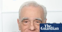 Martin Scorsese accused of ‘throwing artists under bus’ with AI storyboards