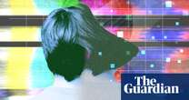 Child predators are using AI to create sexual images of their favorite ‘stars’: ‘My body will never be mine again’