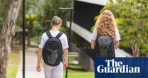 Young Australians may endure worse lives than their parents, ‘worried’ productivity chief warns
