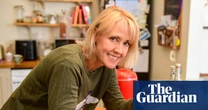 ‘Surprisingly creamy’: as a fermentista, how could I resist making ant yoghurt?