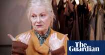 Letter: Vivienne Westwood obituary