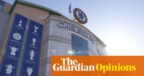 If Chelsea are guilty over Abramovich payments a fine would make a mockery of the rules | Rob Davies