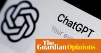 How do we prevent AI agents from going rogue? It starts with a new kind of measurement | Bruce Schneier and Barath Raghavan