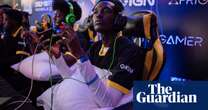 Esports are booming in Africa – but can its infrastructure keep pace?