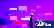 AI chatbot fraud: the ‘gift card’ subcription that may cost you dear