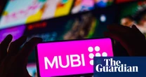 Mubi film distributor faces backlash over investor’s ties to Israeli military
