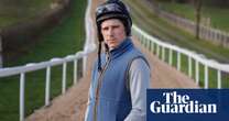 ‘I’ve seen both sides of drink’: Harry Skelton on family heartbreak, ambition and Cheltenham